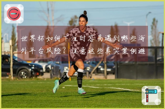 世界杯如何下注时容易遇到哪些海外平台风险？注意这些真实案例避免踩坑
