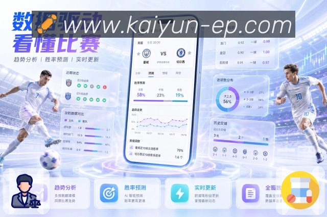电竞直播专区