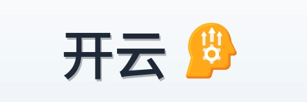开云 Logo